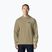Men's sweatshirt Patagonia Daily Hoody weathered stone