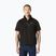 Men's gilet Patagonia Retro Pile black