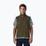 Men's gilet Patagonia Retro Pile basin green