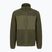 Men's fleece sweatshirt Patagonia Retro Pile Patch basin green