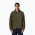 Men's fleece sweatshirt Patagonia Retro Pile basin green