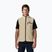 Men's gilet Patagonia Retro Pile pelican
