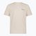 Men's T-shirt Patagonia Water People Banner T-Shirt undyed natural
