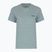 Women's T-shirt Patagonia P-6 Logo Responsibili-Tee blue sage