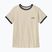 Women's T-shirt Patagonia Fitz Roy Foothills Ringer Tee undyed natural