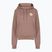 Women's trekking sweatshirt Patagonia Great Waves Daily Hoody moonrise taupe