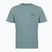 Men's T-shirt Patagonia P-6 Logo blue sage