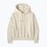 Women's sweatshirt Patagonia Fitz Roy Massif Daily Hoody Wool White