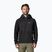 Men's trekking sweatshirt Patagonia R2 TechFace Hoody black