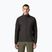 Men's insulated jacket Patagonia Nano-Air Light ink black
