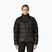 Women's down jacket Patagonia Fitz Roy Down black