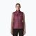Women's gilet Patagonia Nano Puff berry fig