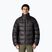Men's down jacket Patagonia Fitz Roy Down black