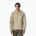Men's insulated jacket Patagonia Nano Puff Hoody weathered stone