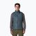 Men's gilet Patagonia Down Sweater summit blue