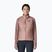 Women's gilet Patagonia Down Sweater moonrise taupe