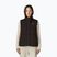 Women's gilet Patagonia Sisar Down black
