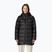 Women's down coat Patagonia Fitz Roy Down Parka black