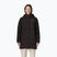 Women's down coat Patagonia Sisar Down Parka black