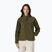 Women's fleece sweatshirt Patagonia Retro Pile basin green