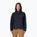 Women's fleece sweatshirt Patagonia Retro Pile sunken blue