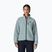 Women's fleece sweatshirt Patagonia Retro Pile virtually blue