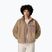 Women's wind jacket Patagonia Classic Retro-X oar tan