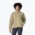 Women's fleece sweatshirt Patagonia Retro Pile weathered stone