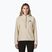 Women's fleece sweatshirt Patagonia Retro Pile Marsupial natural