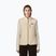 Women's gilet Patagonia Retro Pile natural