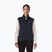 Women's gilet Patagonia Retro Pile sunken blue