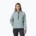 Women's fleece sweatshirt Patagonia Retro Pile Marsupial virtually blue