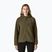 Women's fleece sweatshirt Patagonia Retro Pile Hoody basin green