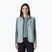 Women's gilet Patagonia Retro Pile virtually blue