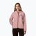 Women's fleece sweatshirt Patagonia Retro Pile Hoody fuzzy mauve