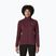 Women's trekking sweatshirt Patagonia Better Sweater berry fig