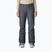 Women's ski trousers Patagonia Insulated Powder Town - Regular summit blue