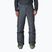 Men's ski trousers Patagonia Insulated Powder Town - Regular summit blue