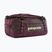 Travel bag Patagonia Black Hole Duffel 40L berry fig