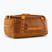 Travel bag Patagonia Black Hole Duffel 40L cinnamon brown