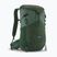 Hiking backpack Patagonia Terravia 28 l canopy green