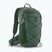 Backpack Patagonia Terravia Pack 22 l canopy green
