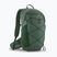 Backpack Patagonia Terravia Pack 22 l canopy green