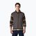 Men's gilet Patagonia Better Sweater may grey
