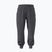 Men's trousers Under Armour Rival Fleece Jogger castlerock light heather/white