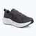 Men's running shoes Under Armour Assert 11 castlerock/white/black