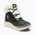 Women's snow boots Sorel Out N About IV Chillz Wp black/sea salt