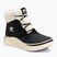 Women's snow boots Sorel Out N About IV Chillz Wp black/sea salt