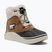 Children's snow boots Sorel Out N About IV Chillz Waterproof taffy leather