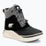 Children's snow boots Sorel Out N About IV Chillz Waterproof black/chalk